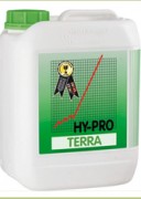 Fertilizante Hy-Pro Terra